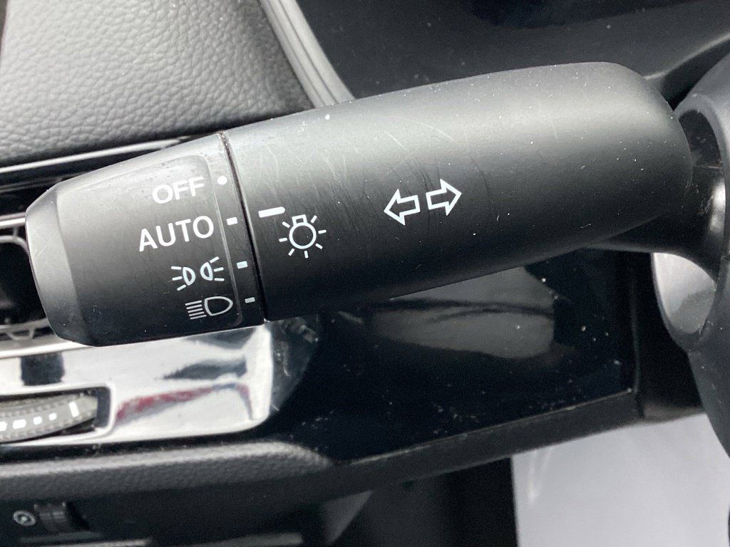Used 2022 Honda Civic LX image 18