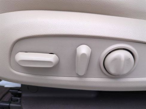 Used 2019 GMC Acadia Denali image 68