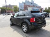 Used 2013 Ford Edge SE image 4