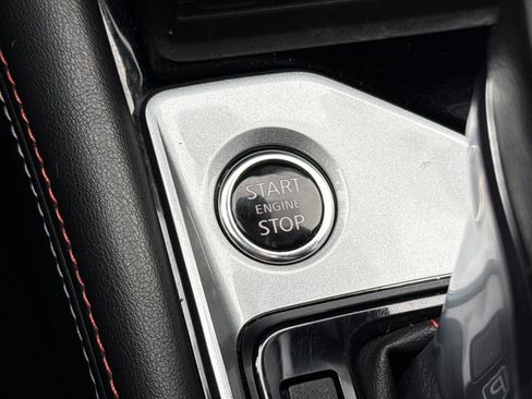 Used 2024 Nissan Altima 2.0 SR image 28