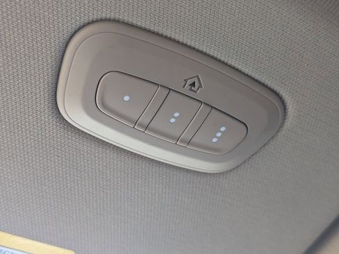 Used 2019 RAM 1500 Big Horn AWD/4WD image 32