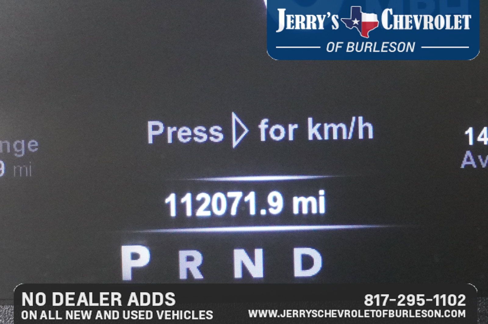 Used 2019 RAM 1500 Lone Star RWD image 12