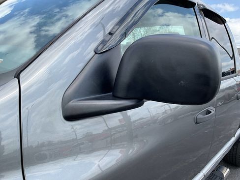 Used 2007 Dodge Ram 1500 Truck Laramie w/ Trailer Tow Group image 36