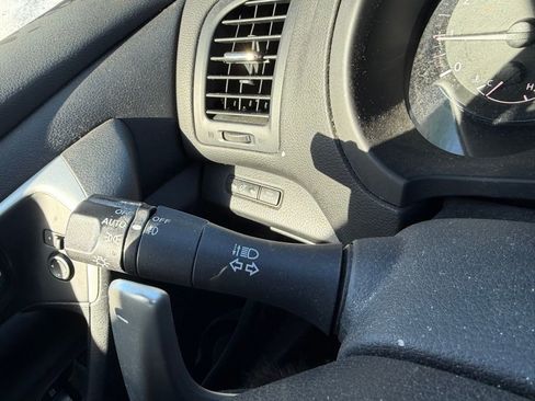 Used 2017 Nissan Altima 2.5 SR image 14