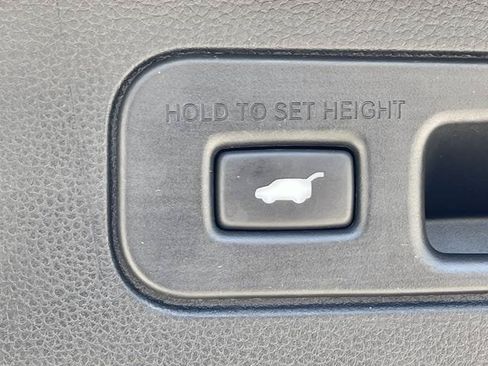 Certified 2024 Honda Pilot EX-L image 30