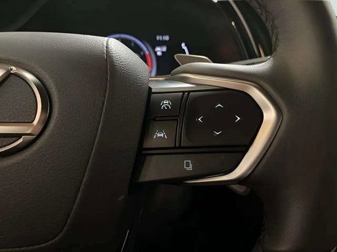 Used 2024 Lexus RX 350 AWD w/ Convenience Package image 35