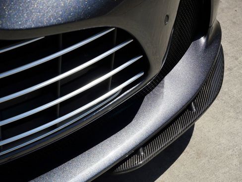 Used 2024 Aston Martin DB12 Coupe RWD image 16