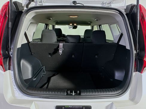Used 2022 Kia Soul LX w/ Technology Package image 28