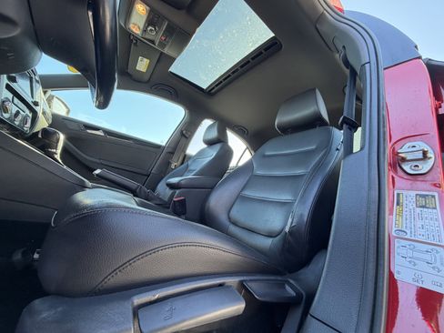 Used 2018 Volkswagen Jetta Sport image 26