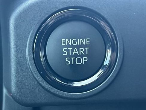 New 2025 Toyota Tacoma SR5 image 20