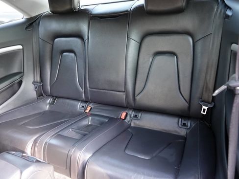 Used 2013 Audi A5 2.0T Premium Plus image 55