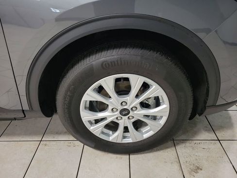 Used 2023 Ford Escape Active w/ Tech Pack #1 image 50