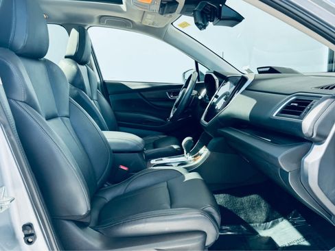 Used 2023 Subaru Ascent Touring AWD/4WD image 14