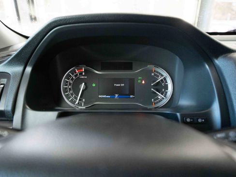 Used 2022 Honda Ridgeline RTL-E image 16