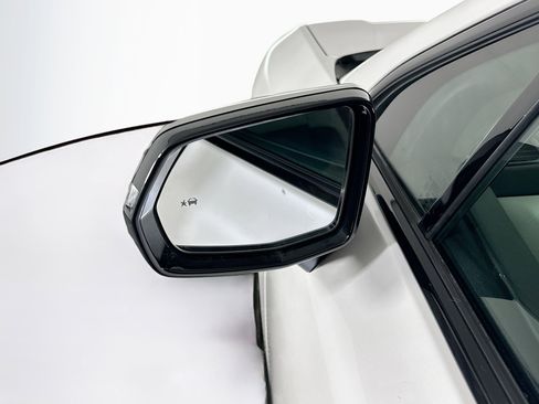 Used 2024 Honda Prologue Touring image 16