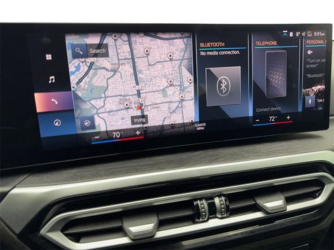 Used 2024 BMW 330i 330i image 62