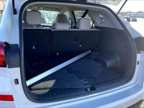 Used 2019 Hyundai Tucson Value image 28