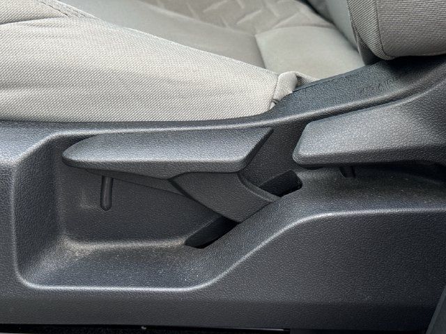 Used 2024 Toyota Tacoma SR5 RWD image 27