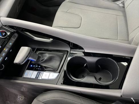 New 2026 Hyundai Elantra SEL Sport image 29