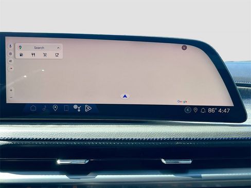 Used 2024 Cadillac XT4 Sport image 13