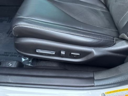 Used 2021 Acura ILX image 49