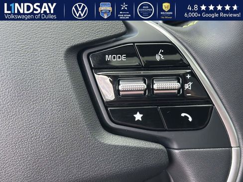 Used 2023 Kia EV6 GT image 22