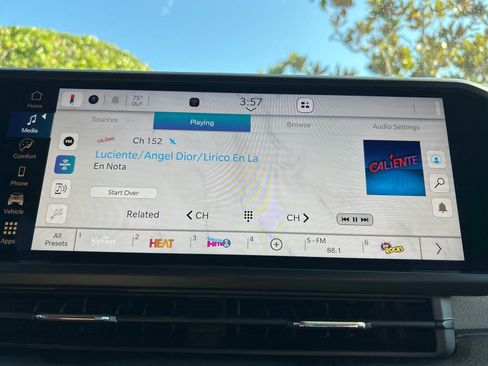 New 2026 Jeep Wrangler Sport image 17