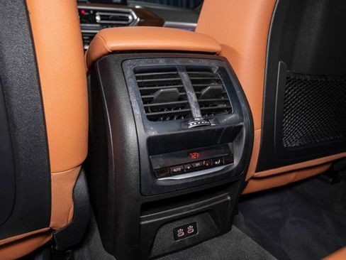 Used 2023 BMW X3 xDrive30i w/ Premium Package w/ZPA image 24