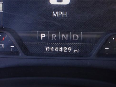 Used 2022 RAM 1500 Big Horn image 33