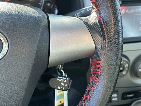 Used 2013 Toyota Corolla S image 23