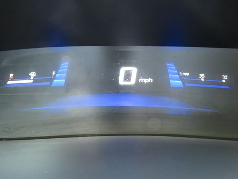 Used 2015 Honda Civic SE image 18