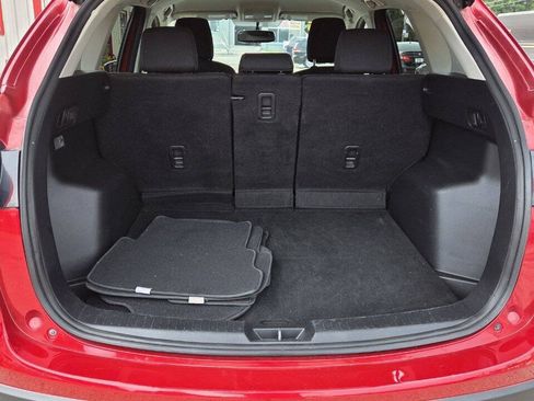 Used 2015 MAZDA CX-5 Touring AWD/4WD image 11