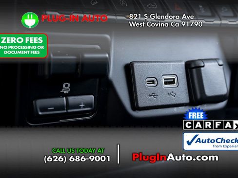 Used 2020 Chevrolet Silverado 1500 RST w/ All-Star Edition AWD/4WD image 28