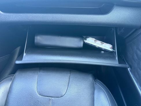 Used 2019 Hyundai Santa Fe FWD image 41