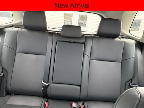 Used 2026 Toyota RAV4 XLE Premium AWD/4WD image 8