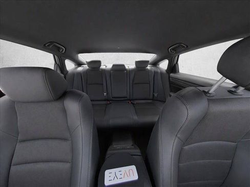 Used 2021 Honda Accord Sport image 20