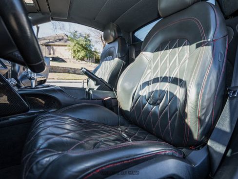 Used 2015 Audi R8 V8 w/ Full Leather Package image 48