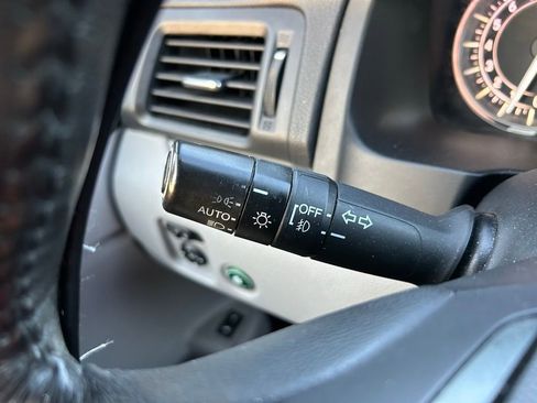 Used 2016 Honda Pilot EX-L image 25