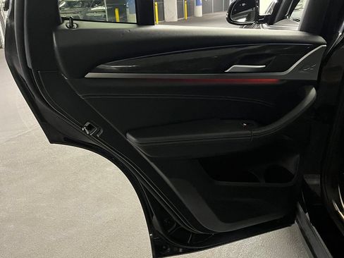 Used 2018 BMW X3 xDrive30i AWD/4WD image 20