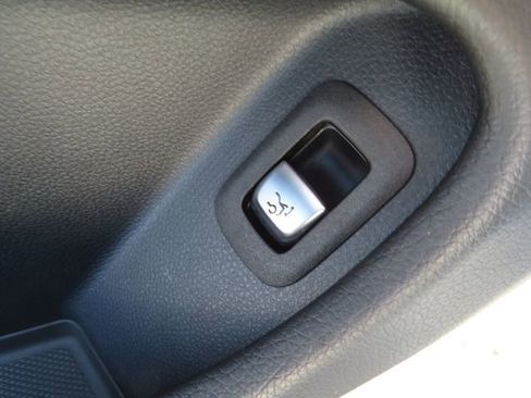 Used 2019 Mercedes-Benz C 300 Coupe image 14