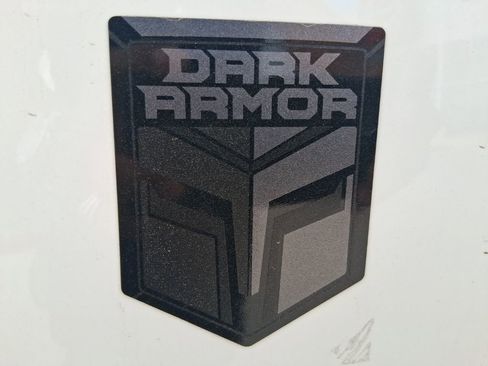 New 2026 Nissan Frontier SV w/ SV Convenience Package image 28