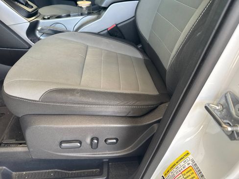 Used 2015 Ford Escape SE AWD/4WD image 6