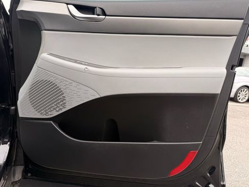 Used 2022 Hyundai Palisade SE image 35