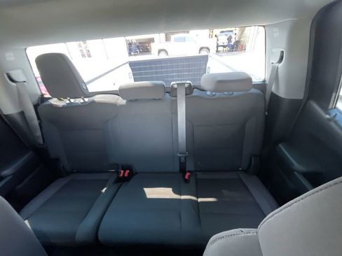 New 2026 GMC Sierra 1500 Pro w/ Pro Value Package image 13