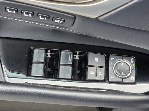 Used 2015 Lexus GS 350 image 13