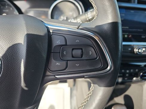 Used 2023 Buick Encore GX Essence w/ Experience Buick Package image 22