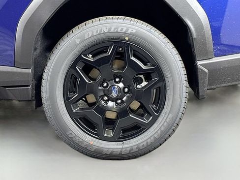 New 2026 Subaru Outback Limited image 33