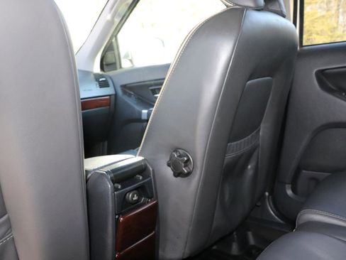 Used 2013 Volvo XC90 3.2 image 22