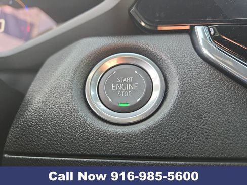 New 2026 Chevrolet Colorado Trail Boss image 21