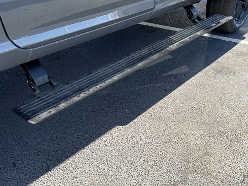 New 2026 RAM 2500 Laramie image 13